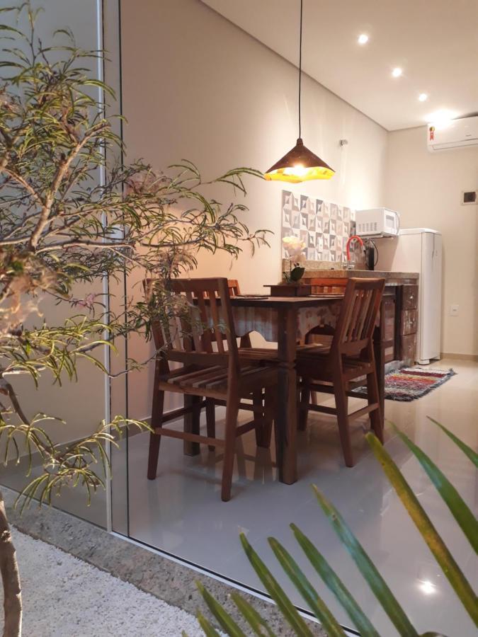 Navega apart hotel Navegantes Kültér fotó